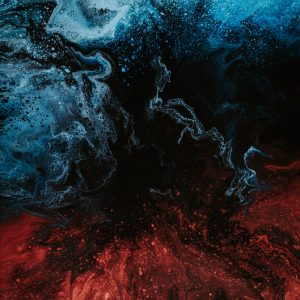 About Me - AnceD Vision freelance artist abstract 2 300x300.jpg