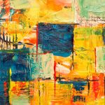 Dream Art Gallery freelance artist abstract 3 150x150.jpg