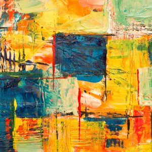 Dream Art Gallery freelance artist abstract 3 300x300.jpg