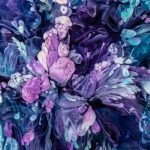 Dream Art Gallery freelance artist floral 1 150x150.jpg
