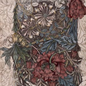 Dream Art Gallery freelance artist floral 2 300x300.jpg