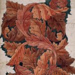 Dream Art Gallery freelance artist floral 3 150x150.jpg