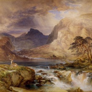 Dream Art Gallery freelance artist scenary 1 300x300.jpg