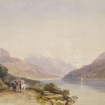 Dream Art Gallery freelance artist scenary 3 150x150.jpg