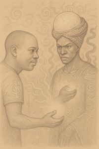 whatsapp image 2025 11 13 at 16.13.54 03d79978