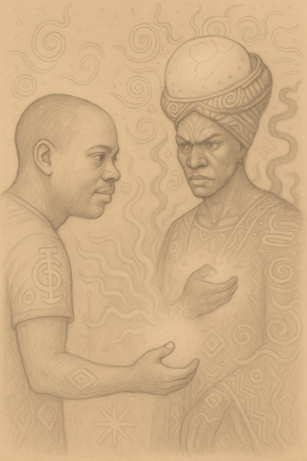 whatsapp image 2025 11 13 at 16.13.54 03d79978