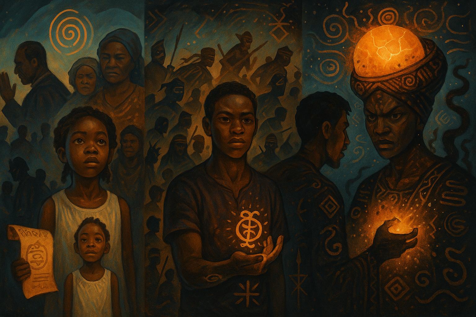 whatsapp image 2025 11 13 at 16.13.54 1afc1610