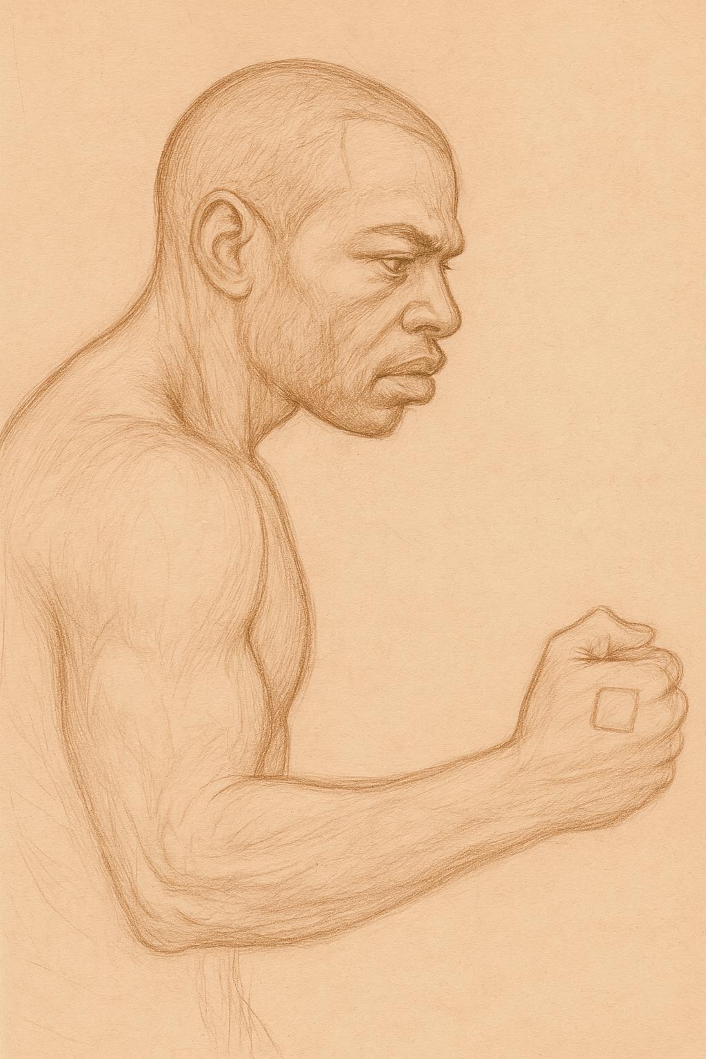 whatsapp image 2025 11 13 at 16.13.54 2293bc43