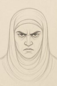 whatsapp image 2025 11 13 at 16.13.54 4632a471