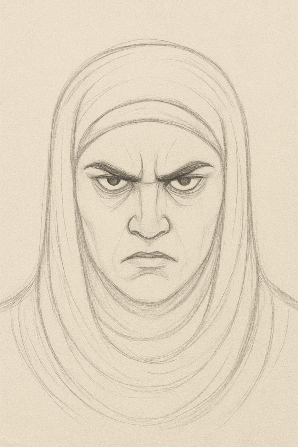 whatsapp image 2025 11 13 at 16.13.54 4632a471