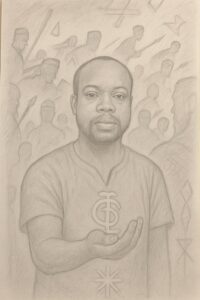 whatsapp image 2025 11 13 at 16.13.54 687a2373