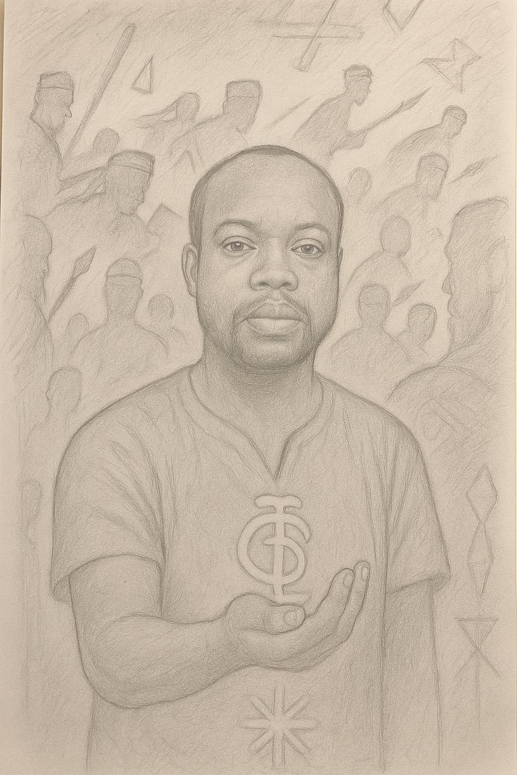 whatsapp image 2025 11 13 at 16.13.54 687a2373