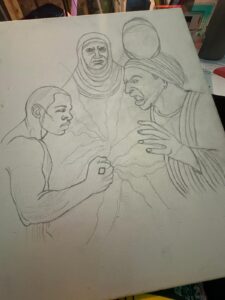 whatsapp image 2025 11 13 at 16.13.54 6ed53e86