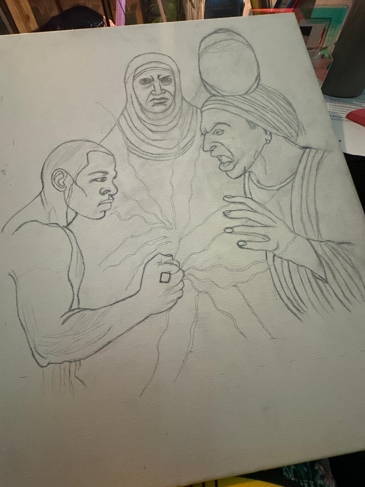 whatsapp image 2025 11 13 at 16.13.54 6ed53e86