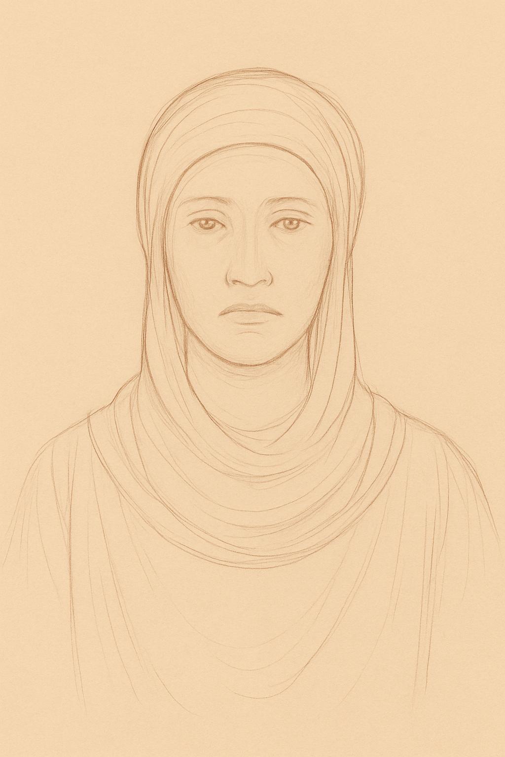 whatsapp image 2025 11 13 at 16.13.54 78ef353a