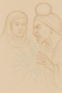 whatsapp image 2025 11 13 at 16.13.54 91ba932f