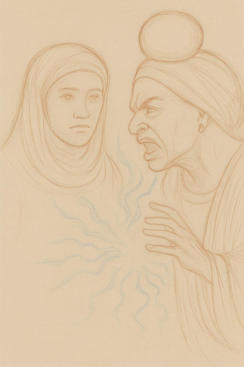 whatsapp image 2025 11 13 at 16.13.54 91ba932f