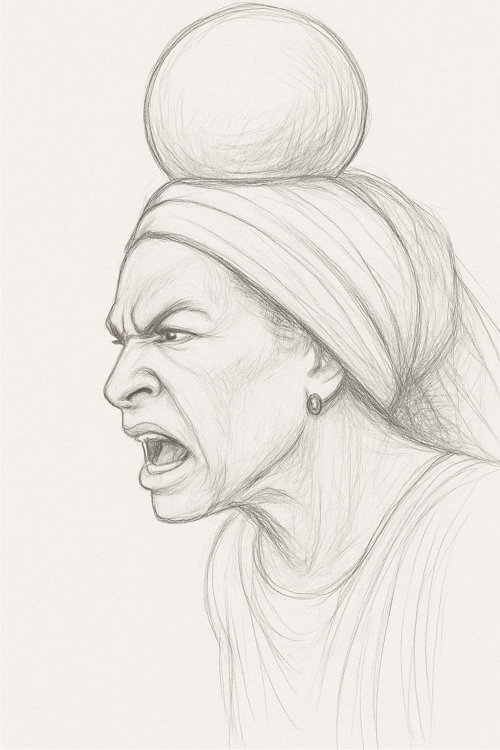 whatsapp image 2025 11 13 at 16.13.54 a496e6c9