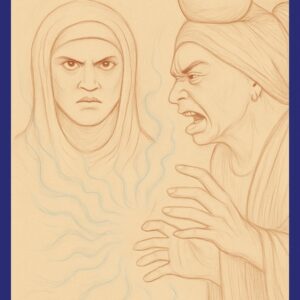 whatsapp image 2025 11 13 at 16.13.54 b7d56a5a