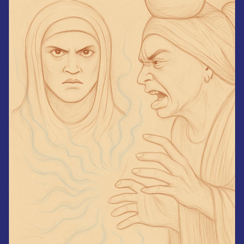 whatsapp image 2025 11 13 at 16.13.54 b7d56a5a