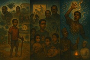 whatsapp image 2025 11 13 at 16.13.54 e50cec86